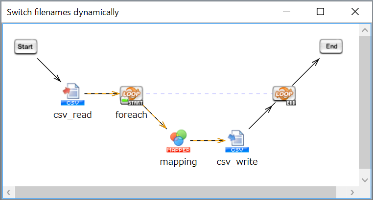 rl_reference_004_script_1.png