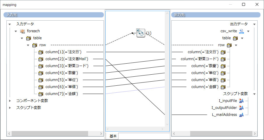 rl_reference_004_mapping_1.png