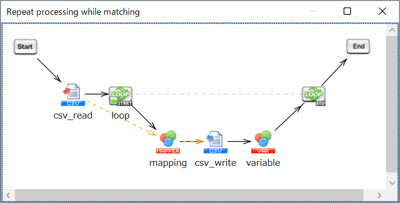 rl_reference_017_script_1.png