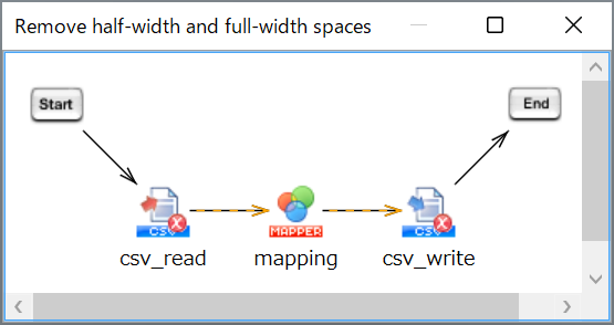 rl_reference_033_script_1.png