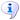 about.png