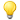 lightbulb.png