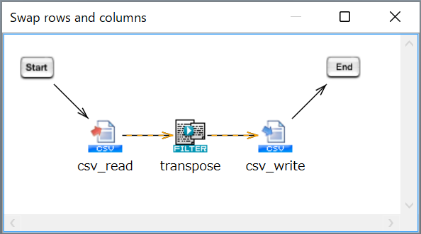 rl_reference_006_script_1.png