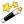 magicwand.png