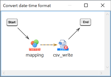 rl_reference_029_script_1.png