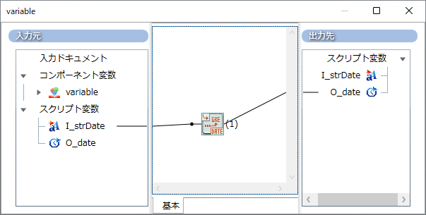 rl_reference_027_mapping_1.png