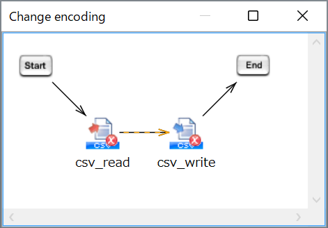 rl_reference_064_script_1.png