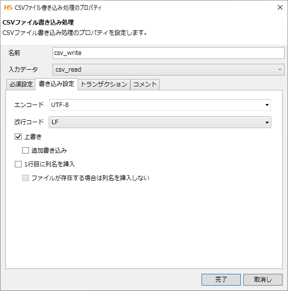 rl_reference_064_prop_4.png