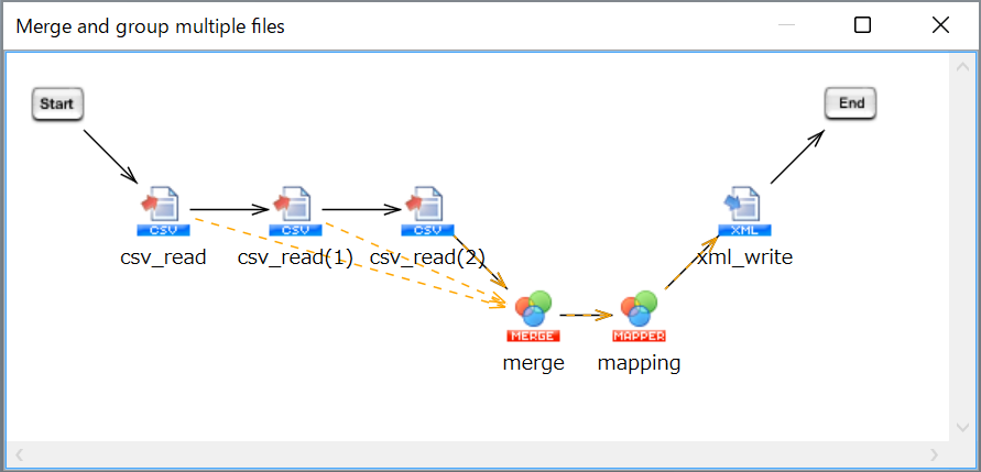 rl_reference_035_script_1.png
