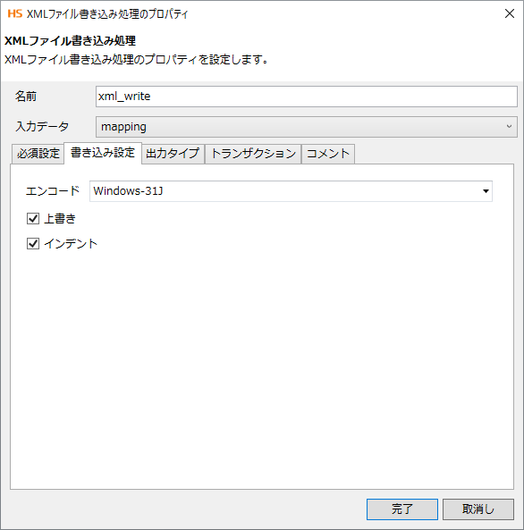 rl_reference_035_prop_8.png