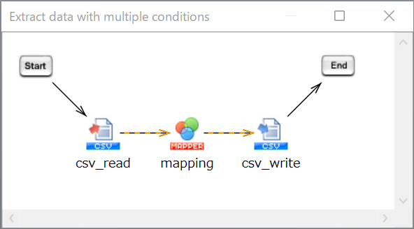 rl_reference_052_script_1.png
