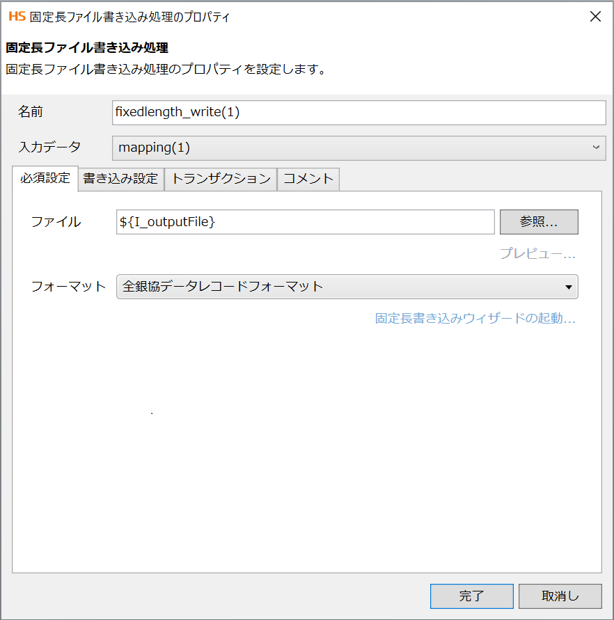 rl_reference_011_prop_6.png