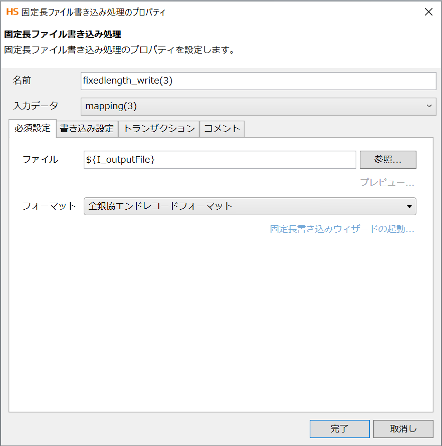 rl_reference_011_prop_10.png