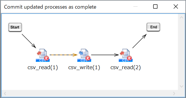 rl_reference_103A_script_1.png