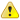 warning.png