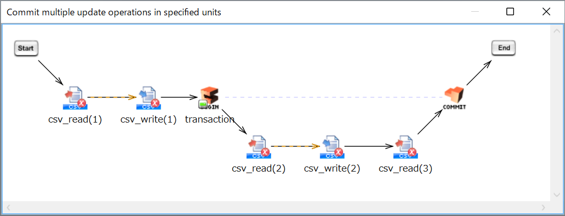 rl_reference_103C_script_1.png