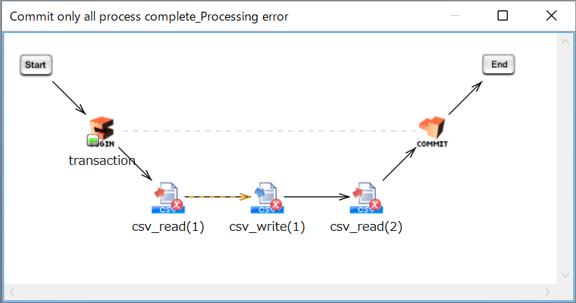 rl_reference_103B1_script_1.png