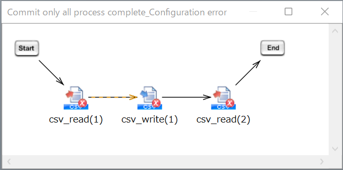 rl_reference_103B2_script_1.png
