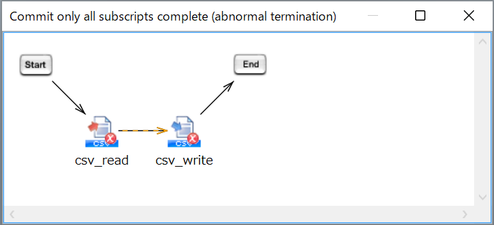 rl_reference_103DS2_script_1.png