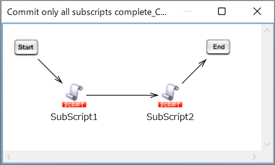 rl_reference_103D2_script_1.png