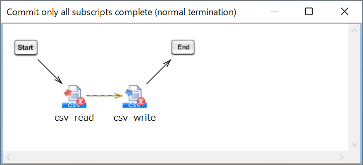rl_reference_103DS1_script_1.png