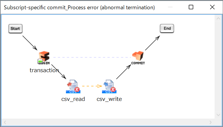 rl_reference_103E1S2_script_1.png
