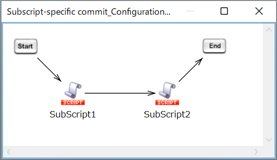 rl_reference_103E2_script_1.png
