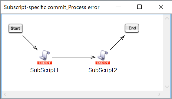 rl_reference_103E1_script_1.png