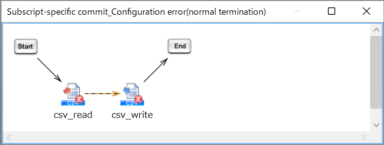 rl_reference_103E2S1_script_1.png